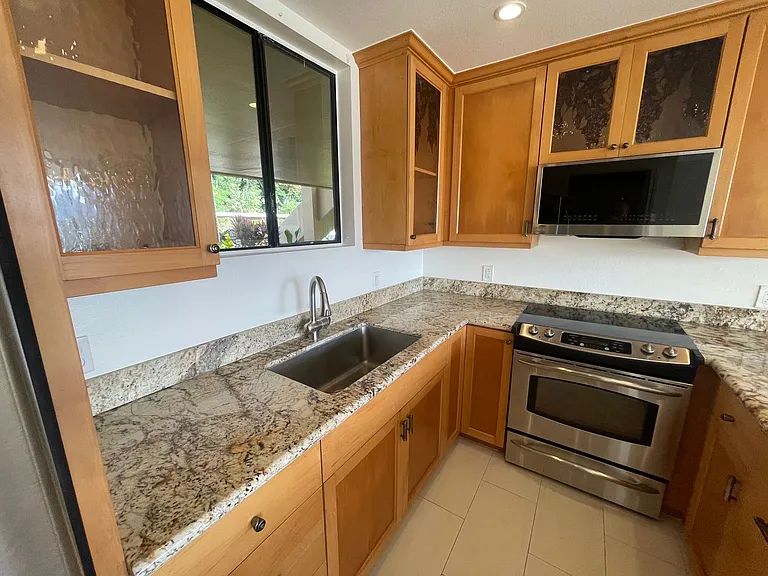 46-055 Meheanu Pl #3441 — Photo 39