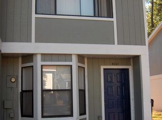 4021 SW 21st Rd, Gainesville, FL 32607