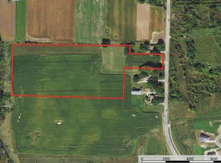 Pcl0 Maple Rd, Menomonee Falls, WI 53051