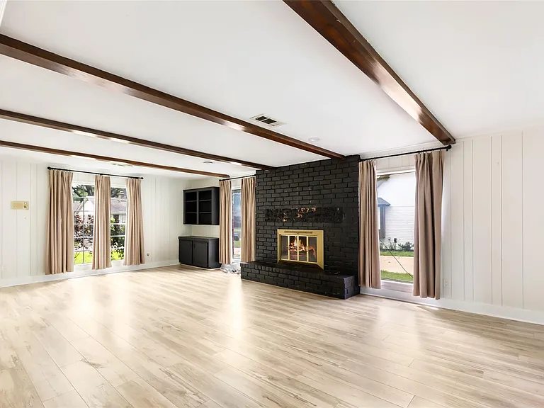 3602 Ridgeview Dr — Photo 13