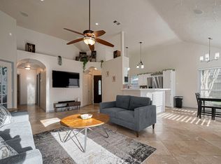 (Undisclosed Address), Spring, TX 77386