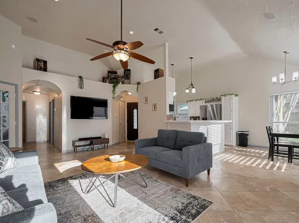 (undisclosed Address), Spring, TX 77386