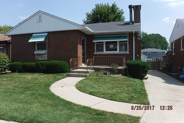 1st image of 2241 Sunnyside Ave