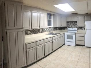 3342 Green St, Jacksonville, FL 32205