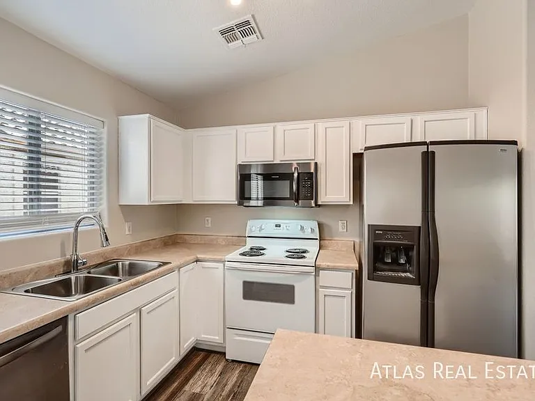 13194 E Mineta Ridge Dr — Photo 6