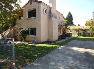 832 Poplar Ave, West Sacramento, CA