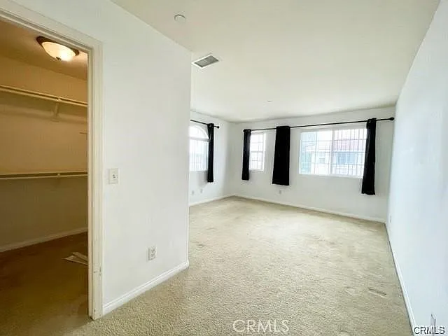 15447 Pomona Rincon Rd #528 — Photo 19