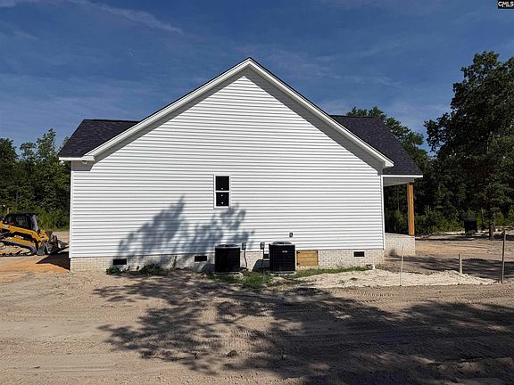 4th image of 1773 Holland Rd