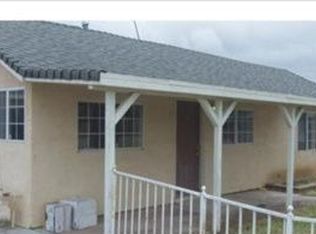 5403 Mitchell Ave, Riverside, CA 92505