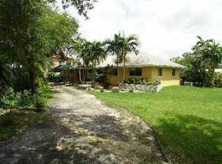 6925 SW 80th St, Miami, FL 33143