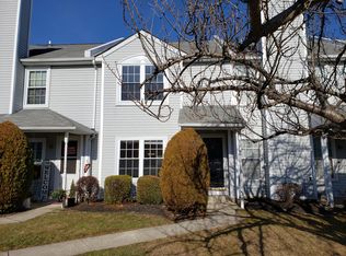 52 Stockton Ct, Newtown, PA 18940