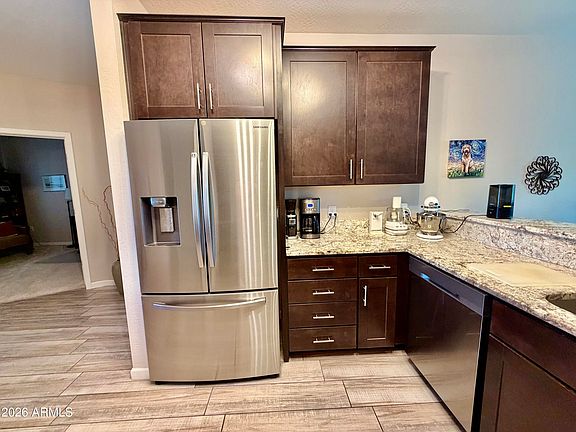 5th image of 14134 S AMADO Boulevard
