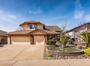 5403 Sandpiper Ct, Rocklin, CA 95765