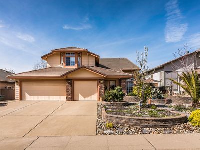 5403 Sandpiper Ct, Rocklin, CA, 95765