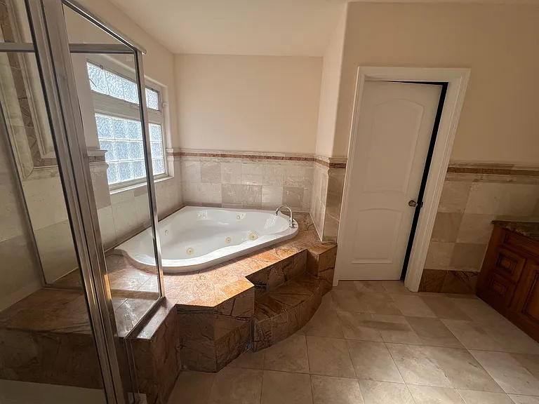 43 La Paloma Ct — Photo 18