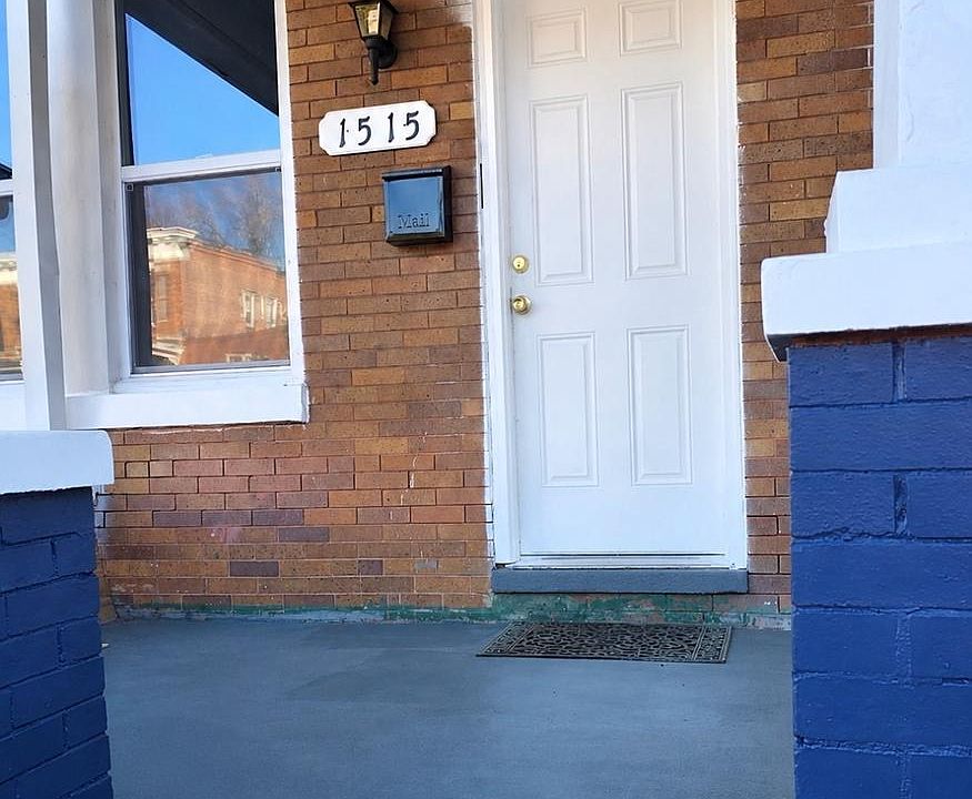 1st image of 1515 E 29th St