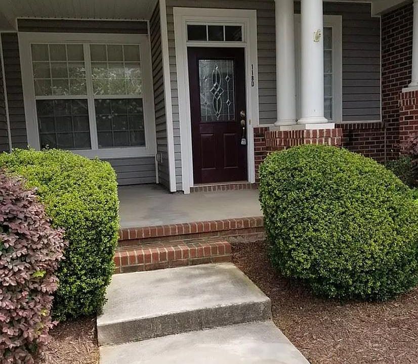 1st image of 118D Walnut Cove Dr