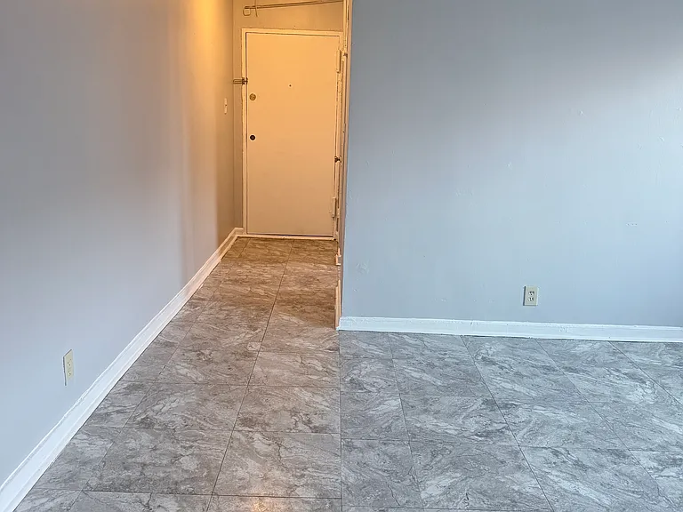 70 Crawford St #6 — Photo 16
