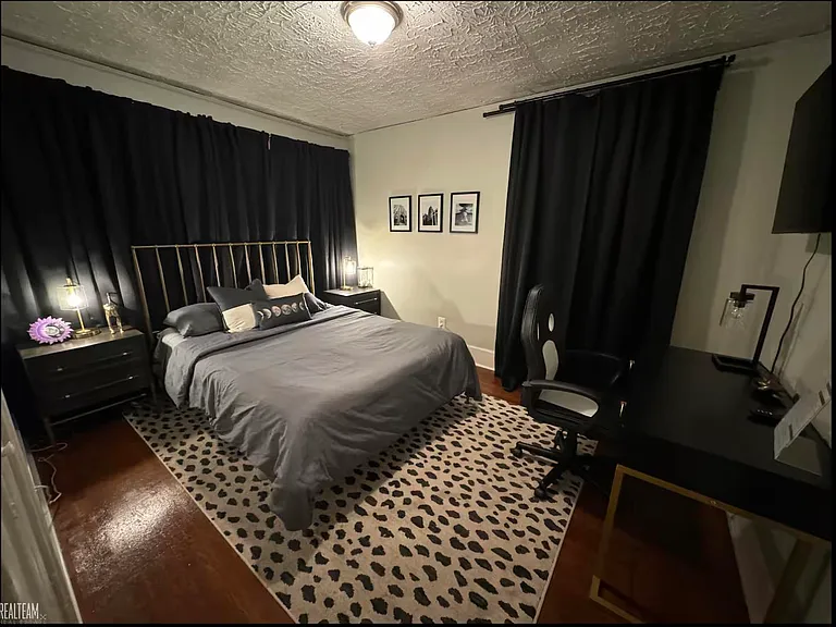 17215 Warrington Dr — Photo 13