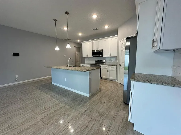 117 W Murphy St — Photo 19