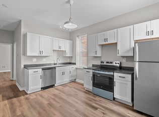 2648 Oregon Ave, Saint Louis, MO 63118
