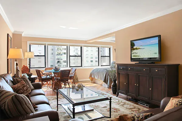 Sold by Corcoran | media 5