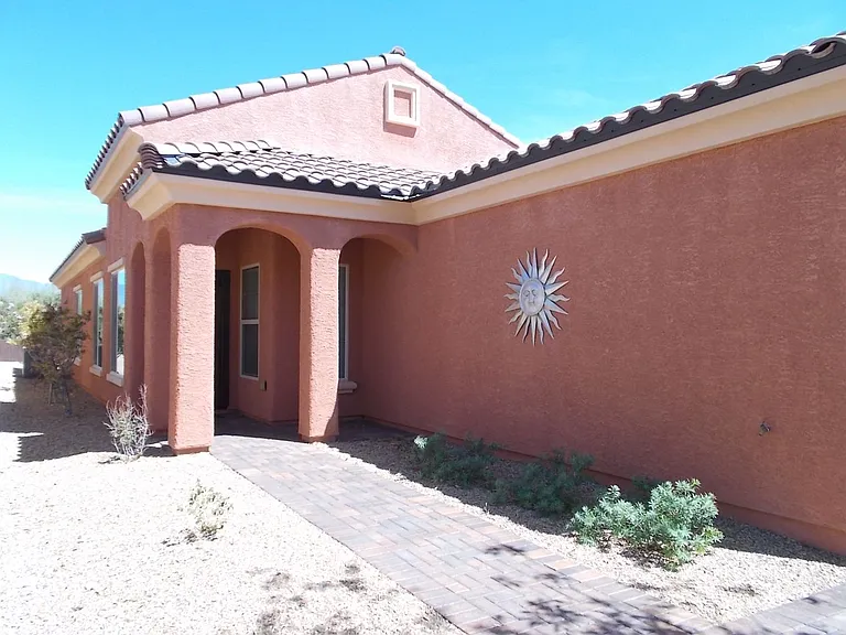790 Country Grove Ln — Photo 2