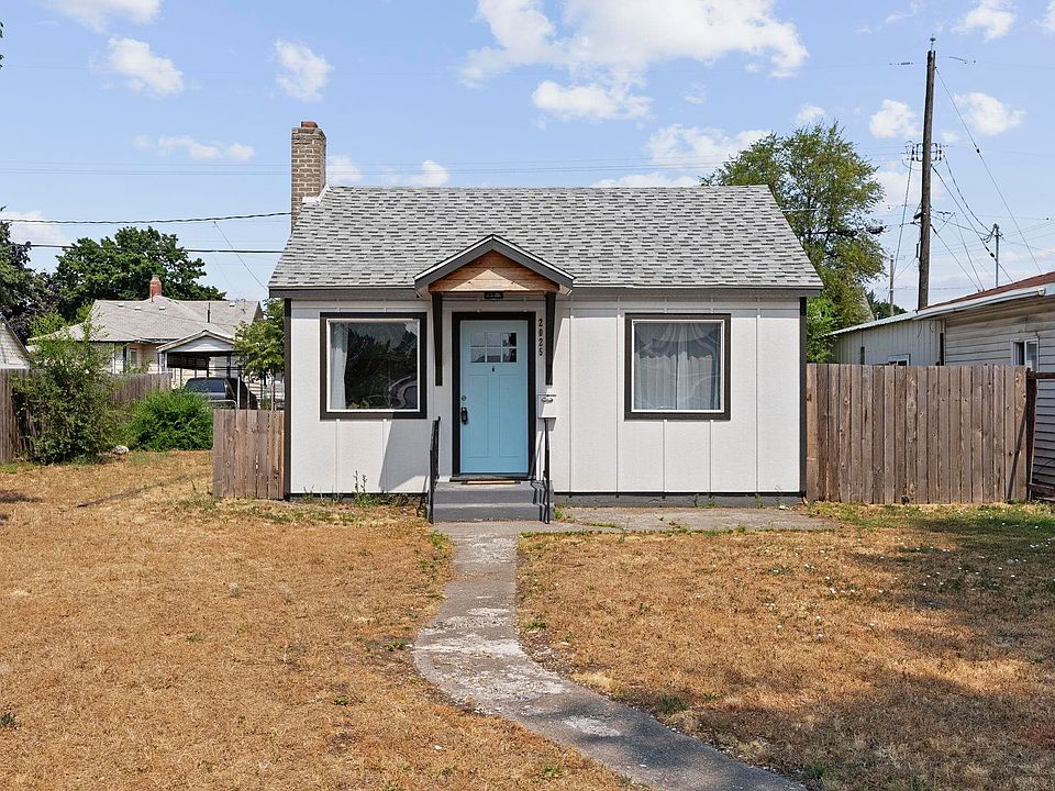1st image of 2025 E Liberty Ave