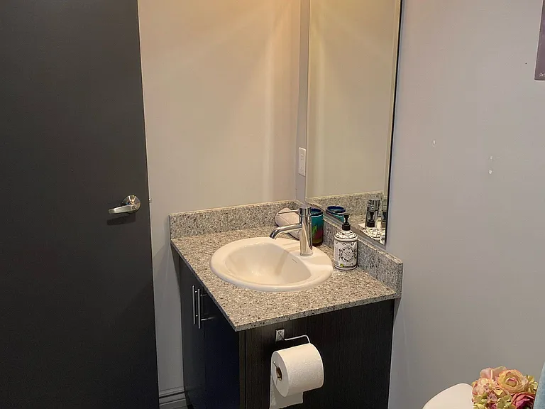 275 Larch St #G310 — Photo 15