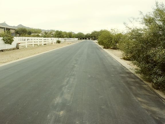 2nd image of 35602 N Moore Rd