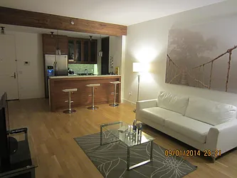 Rented by City View Living