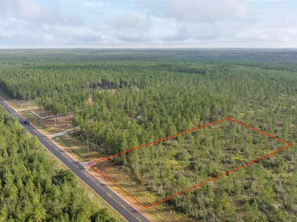 0 County Road 87 Ph 3 Lot 6, Robertsdale, AL 36567