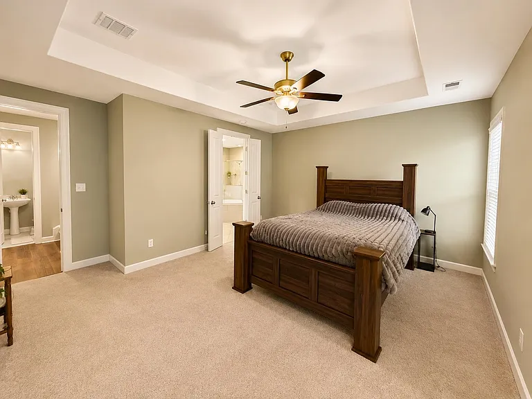 1157 Mountain Side Dr — Photo 9