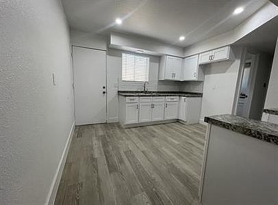 1st image of 1503 W Missouri Ave #16110598