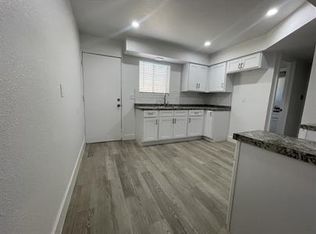 1503 W Missouri Ave #16110598, Phoenix, AZ 85015
