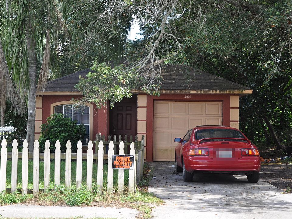 1st image of 2601 Laurel Ave