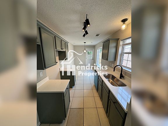 4th image of 7963 Marsha Woods Dr