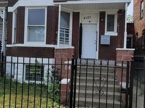 4127 W Wilcox St #3