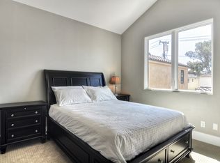 410 12th St, Huntington Beach, CA 92648