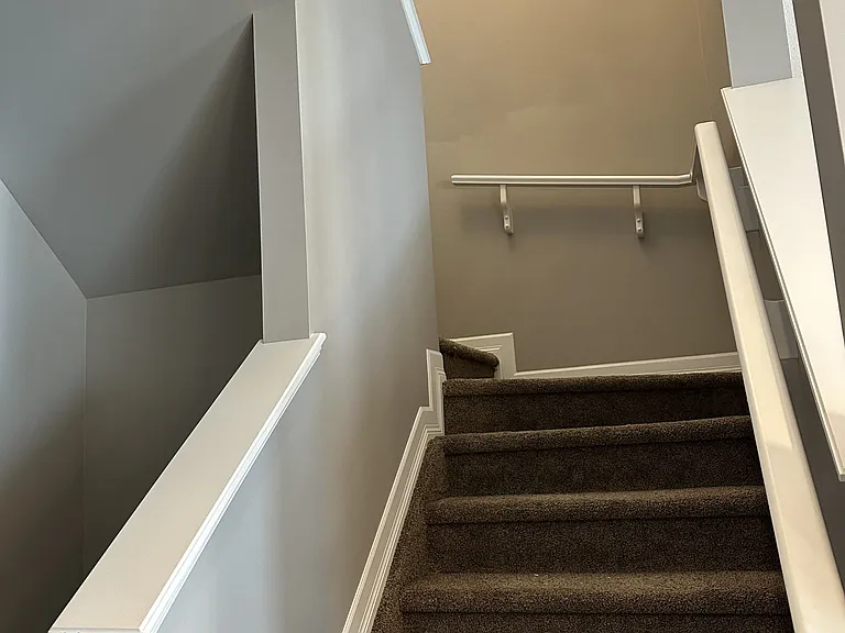 166 Sturtz Bnd — Photo 16