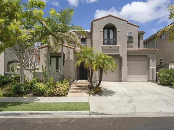 13788 Torrey Del Mar Dr, San Diego, CA 92130