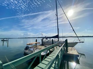 10 Rush St, Beaufort, SC 29907