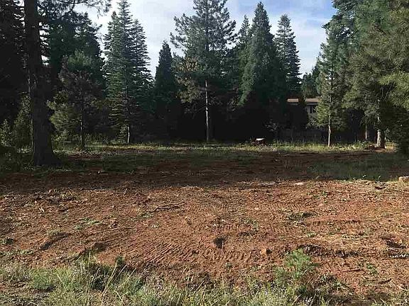 3rd image of 3411 Woodlake Dr