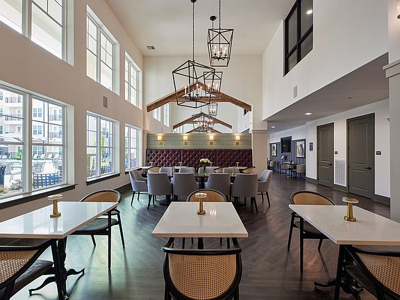 Inspire_Briar_Chapel_247
