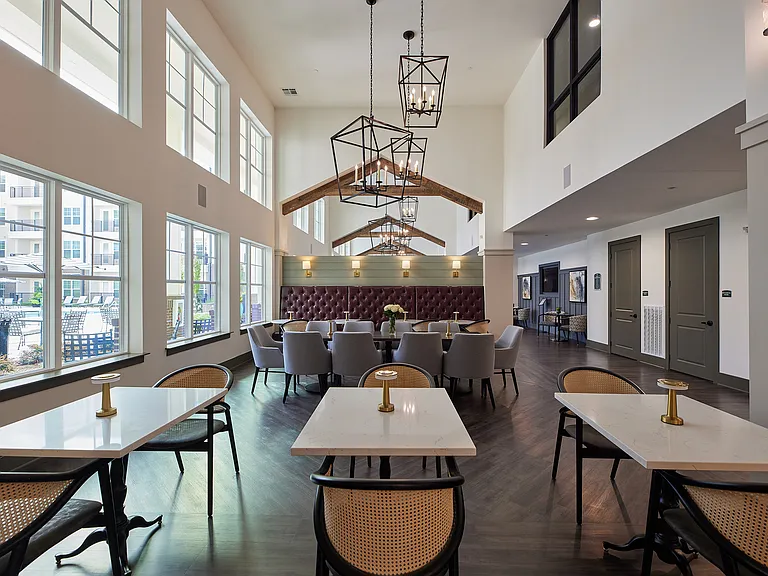 Inspire_Briar_Chapel_247