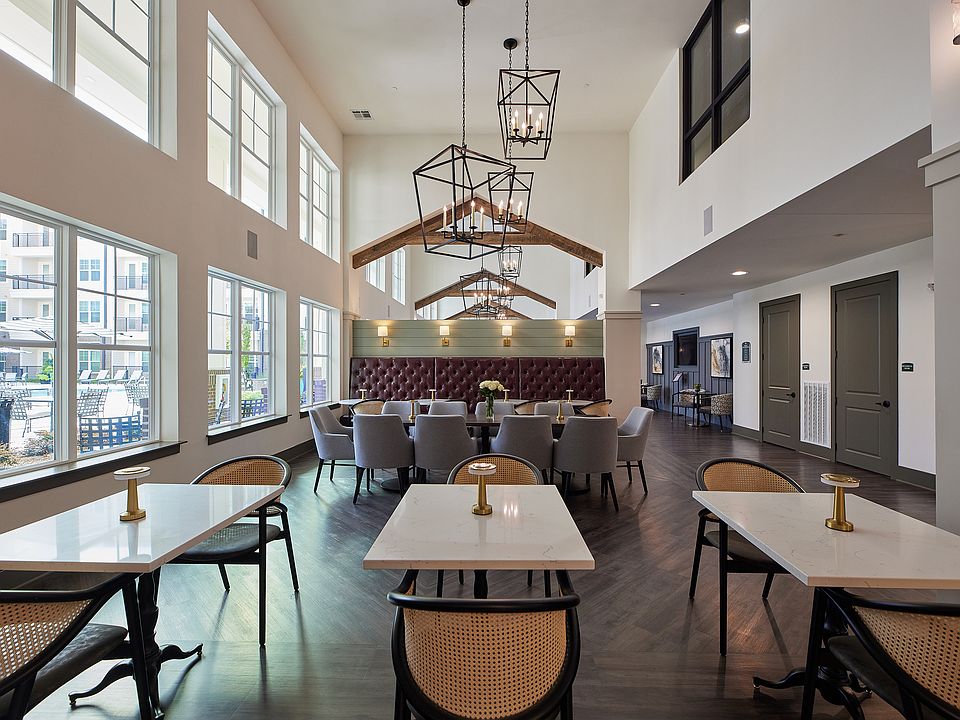 Inspire_Briar_Chapel_247