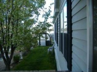 1223 River Bank Rd, West Valley City, UT 84119