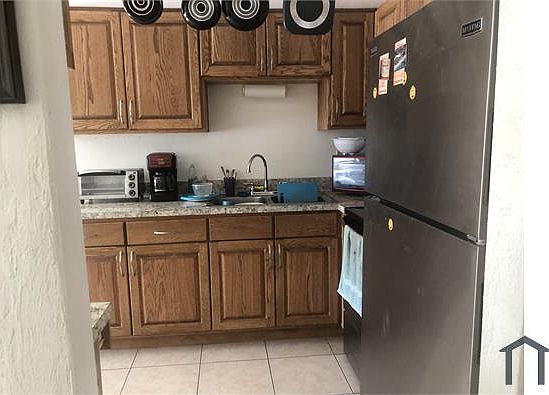 1st image of 421 Silver Beach Ave #11