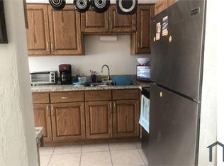 421 Silver Beach Ave #11, Daytona Beach, FL 32118