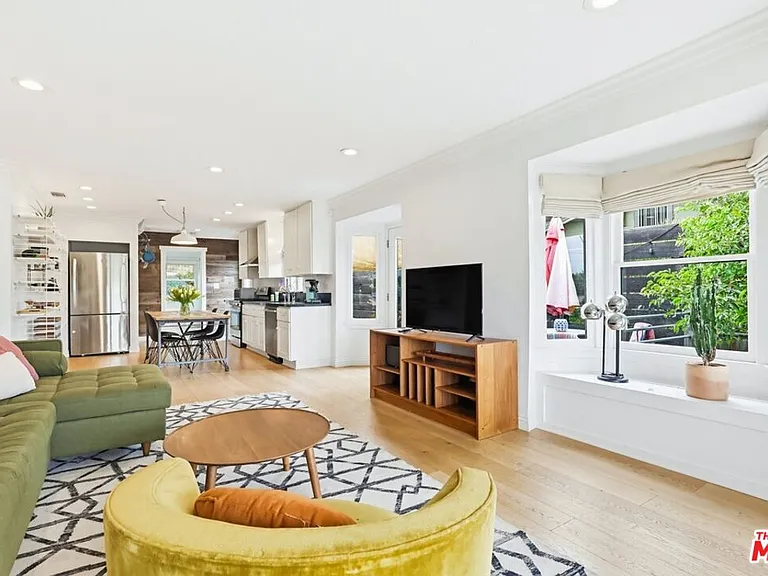 1020 N Avenue 51 — Photo 5